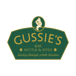 Gussie’s