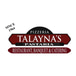 Talaynas Italian Restaurant
