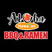 Aloha Hawaiian BBQ & Ramen