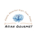 Asian Gourmet