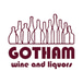 Gotham Wine & Liquors