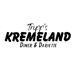 Tripp's Kremeland