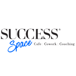 SUCCESS Space Cafe