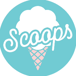 Sweet Scoops on Main