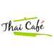 Thai Cafe