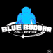 Blue Buddha Collective