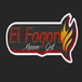 El Fogon Mexican Grill