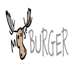 Moose Burger