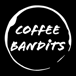 Coffee Bandits