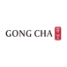 Gong Cha