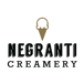 Negranti Creamery
