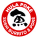 Hula Poke