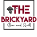 The Brickyard