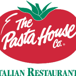 Pasta House Co