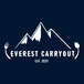 Everest CarryOut (Ocean City)