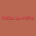 Pizza La Vista