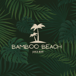 Bamboo Beach Juice Bar