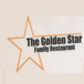 The Golden Star Family Restaurant