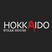 Hokkaido Japanese Steakhouse