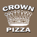 Crown Pizza