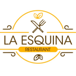 La Esquina Restaurant