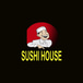 Sushi House