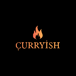 Curryish