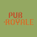 Pub Royale