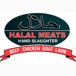 Halal Meats