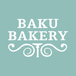 Baku Bakery