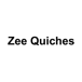 Zee quiches