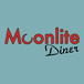 Moonlite Diner