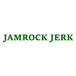 Jamrock Jerk