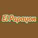 El Papayon