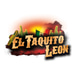 El Taquito Leon