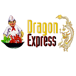 Dragon Express