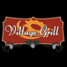 Village Grill