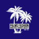 Palms Fashion