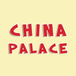 China Palace
