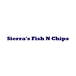 Sierra's Fish N Chips