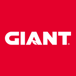 GIANT