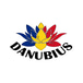 Danubius