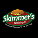 Skimmer's Panini Grill