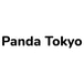 Panda Tokyo