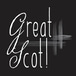 Great Scot