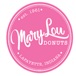 Mary Lou Donuts