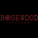 Rosewood Kitchen