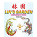 Lin's Garden