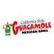 Guacamole Mexican Grill Restaurant