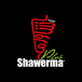 Shawerma Plus